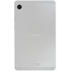 8.7" Планшет Samsung Galaxy Tab A11 LTE 64 ГБ серебристый
