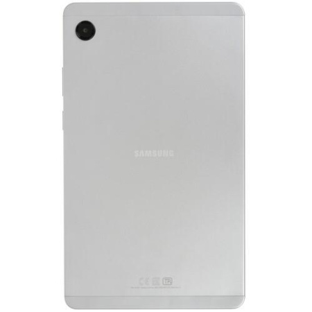 8.7" Планшет Samsung Galaxy Tab A11 LTE 64 ГБ серебристый