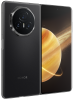 Смартфон Honor Magic V3 12/512 Гб 5G Черный