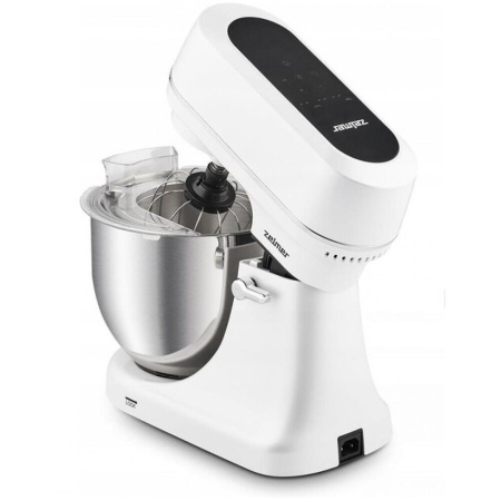 Миксер ZELMER ZKR2000 Stand