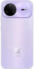 Смартфон HUAWEI nova 15 Pro 12/512 ГБ фиолетовый
