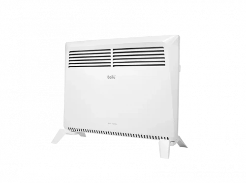 Электрический конвектор Ballu Bec/Smt-1500