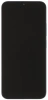 Смартфон Xiaomi Redmi 15C 8/256 ГБ Голубой