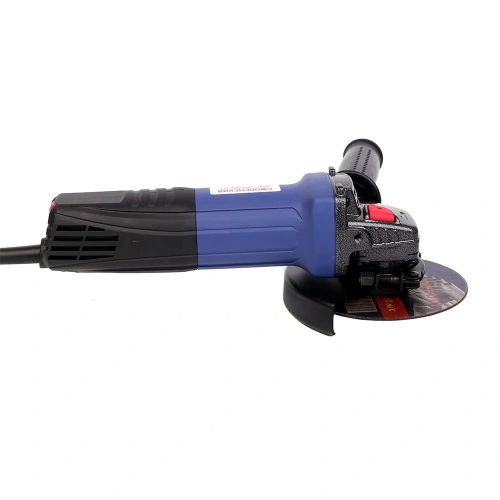 УШМ Диолд МШУ-1.2 П-03 (10041310)