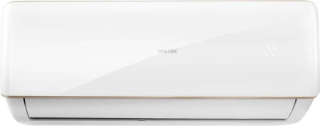 Сплит-система Centek Ct-65E18