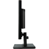 Монитор Acer V196LBbi (UM.CV6CD.B01)