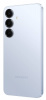 Смартфон Samsung Galaxy S25 12/128 Гб 5G Голубой