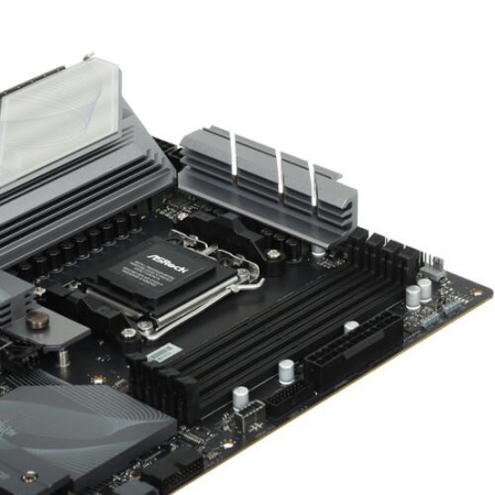 Материнская плата ASRock B850 LiveMixer WiFi