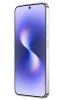 Смартфон HUAWEI nova 15 12/256 ГБ белый