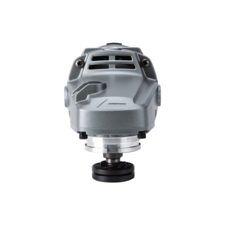 УШМ Deli DE-JM230-1E 2200Вт