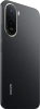 Смартфон Xiaomi Redmi A7 Pro 4/64 Гб Черный