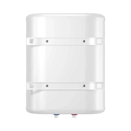 Водонагреватель Thermex Decido 30 Wi-Fi