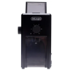 Кофемолка Delonghi KG79