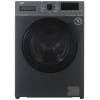Стиральная машина Beko WSPE6H616A черный