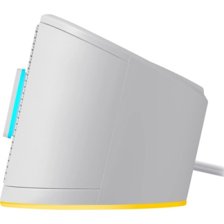 Саундбар REDRAGON Adiemus 71848 белый