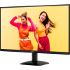 Монитор AOC Q27B35E Black