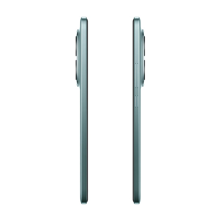 Смартфон Xiaomi Redmi Note 15 6/128 ГБ голубой
