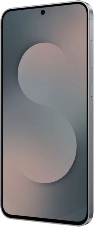 Смартфон Samsung S25 FE 8/256 Jet Black