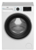 Стиральная машина Beko B3WFR492W белый