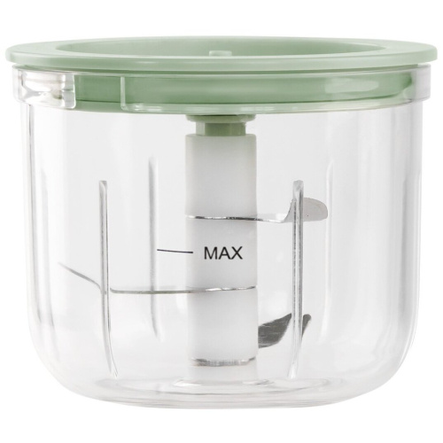 Миксер GALAXY GL 2234