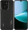 Смартфон Xiaomi Redmi 15C 8/256 ГБ Черный