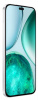 Смартфон Honor X8C 8/256 Гб Lte Белый