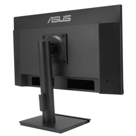Монитор ASUS VA249QGS (90LM02W1-B01171)