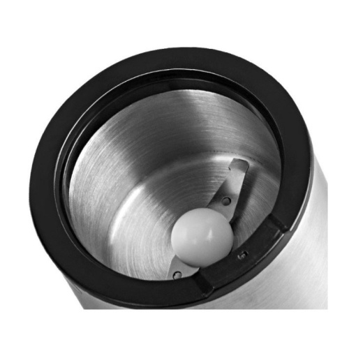 Кофемолка REDMOND RCG-M1612