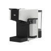 Кофеварка BQ CCM1064A White