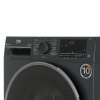 Стиральная машина Beko B3WFR56H2A серый