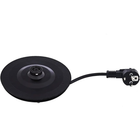 Электрочайник Yoshiro YEK-G302