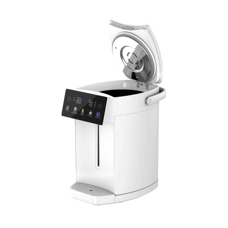 Термопот BQ TP5001 Белый