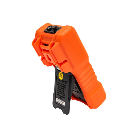 Мультиметр Gigant GDM-1 цифровой