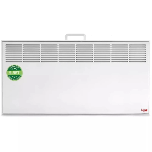 Электрический конвектор Ivigo Epk4590M20