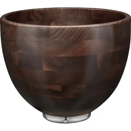 Миксер KitchenAid 5KSM180WSEEG Artisan пальмовый