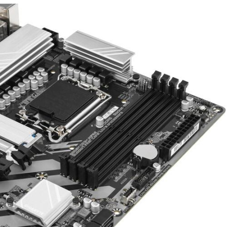 Материнская плата GIGABYTE B860M DS3H WIFI6E
