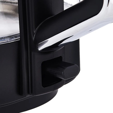 Электрочайник Yoshiro YEK-G304