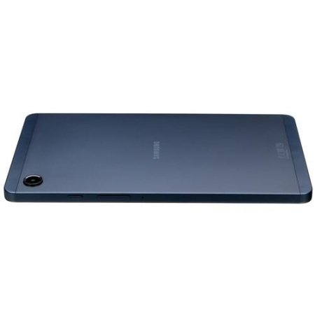8.7" Планшет Samsung Galaxy Tab A9 Wi-Fi 64 ГБ синий