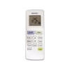 Сплит-система Green GRI-24HH2/GRO-24HH3