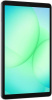 8.7" Планшет Samsung Galaxy Tab A11 Wi-Fi 128 ГБ серый