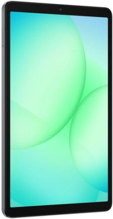 8.7" Планшет Samsung Galaxy Tab A11 Wi-Fi 128 ГБ серый