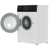 Стиральная машина ZUGEL ZWS7120I белый
