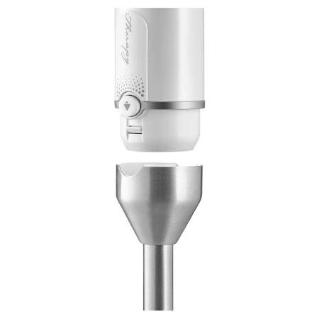 Блендер Sencor SHB 6441WH