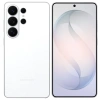 Смартфон Samsung S26 Ultra 12/256 ГБ White