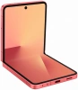 Смартфон Samsung Z Flip 7 12/256 гб коралловый