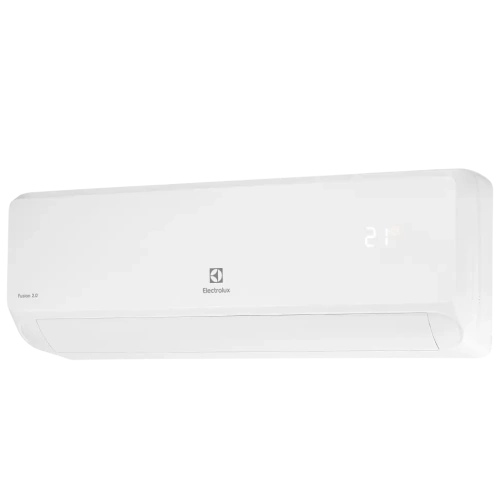 Сплит-система Electrolux Eacs-24Hf2/N3 Fusion 2.0