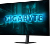 27" Монитор GigaByte GO27Q24G черный