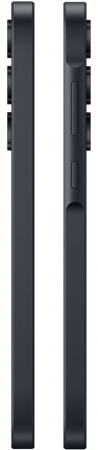 Смартфон Samsung Galaxy A35 8/256 Гб 5G Темно-Синий