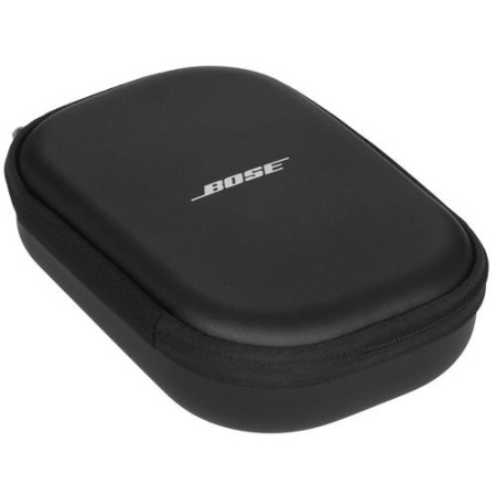 Беспроводные/проводные наушники Bose QuietComfort зеленый