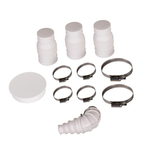 Насос Вихрь КН-500 68/9/2